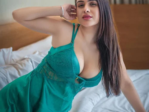 Pune Escorts Service
