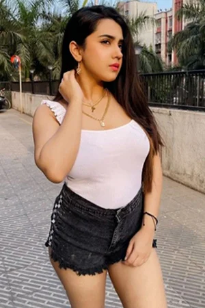 Pune Escorts Phone WhatsApp