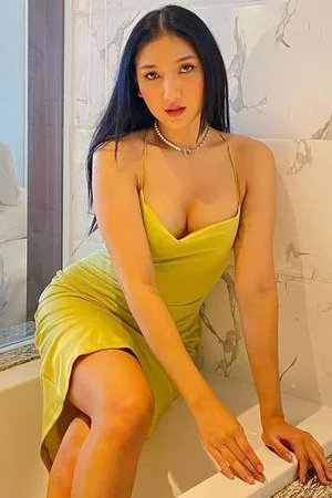 Pune College Girl Escorts