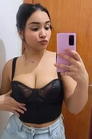 Pune Hot Escort Girl