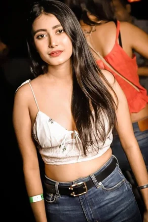Pune Hot Escort Girl