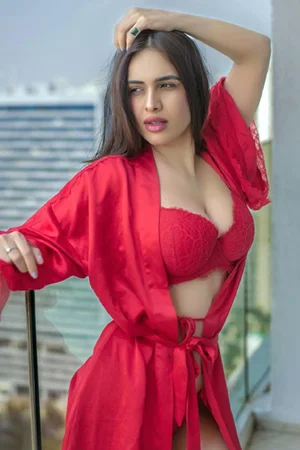 Pune Escorts Photo