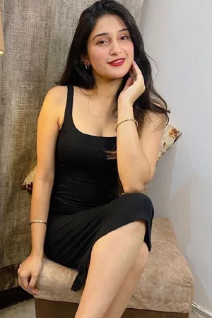 Air Hostess Escorts Pune